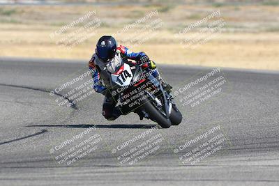 media/Jun-22-2024-CRA (Sat) [[7e7fe1e60e]]/Qualifying/Qualifying 5 (Sweeper)/